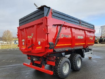 hummel 15 ton hummel 15 ton
