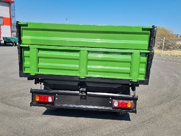 agro alp agro alp