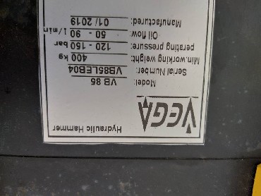 vega kladivo vega kladivo