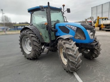 landini 110