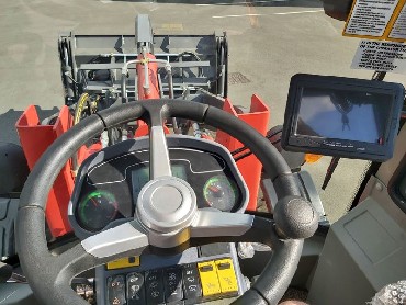kabin oj 20 kabin oj 20