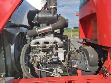 motor oj20 motor oj20