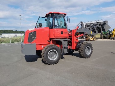 utavarivac oj-20 utavarivac oj-20