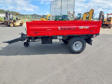 trailer hummel trailer hummel