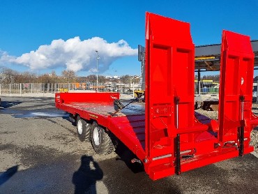 hummel 12 t zadaj hummel 12 t zadaj