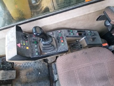 cat bager 318 cat bager 318