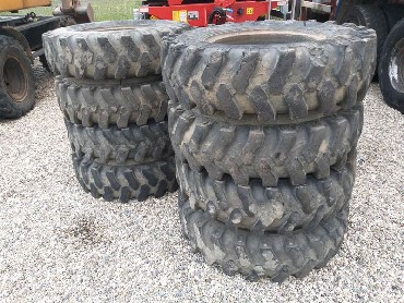 gume za cat 318 gume za cat 318