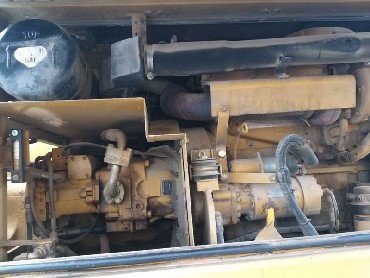 motor bager motor bager