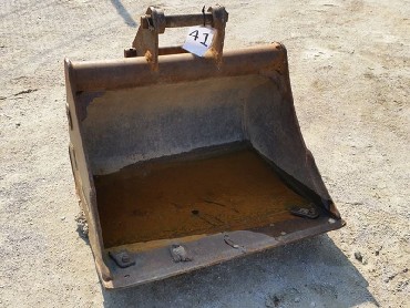 41-Korpa za kombinirko TEREX, FERMEC, MF mini bager-800 mm 41-Korpa za kombinirko TEREX, FERMEC, MF mini bager-800 mm