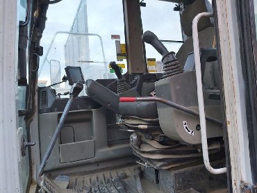 kabin takeuchi kabin takeuchi