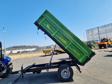kiper prikolica agro kiper prikolica agro