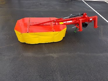 banrol 185 cm banrol 185 cm