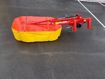 rotacijska kosa 185 cm rotacijska kosa 185 cm