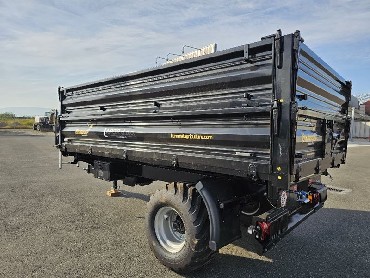 prikolica hummel 8t-a prikolica hummel 8t-a