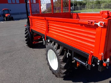 goldoni transcar 33rs goldoni transcar 33rs