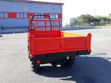 goldoni transcar zadaj goldoni transcar zadaj