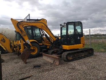 jcb 85 jcb 85