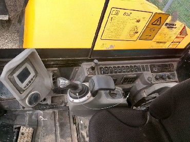 motor jcb motor jcb