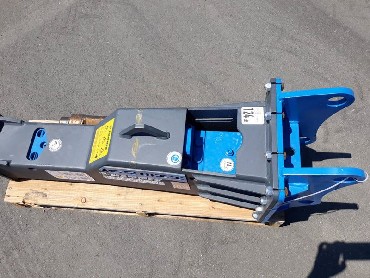kladivo hammer 500 kladivo hammer 500