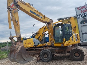 bag komatsu bag komatsu