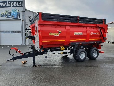 trailer hummel 15 ton trailer hummel 15 ton