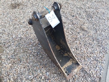 94-Zlica za JCB 3CX 4CX MINI BAGER-280 mm 94-Zlica za JCB 3CX 4CX MINI BAGER-280 mm