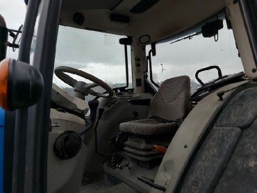 ladnini kabina ladnini kabina
