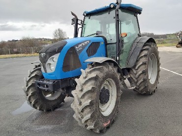 landini spredaj landini spredaj
