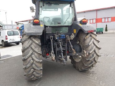 landini zadajj landini zadajj