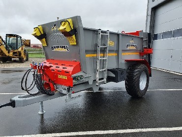 humel trosilec humel trosilec