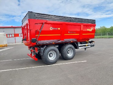 dumper hummel dumper hummel