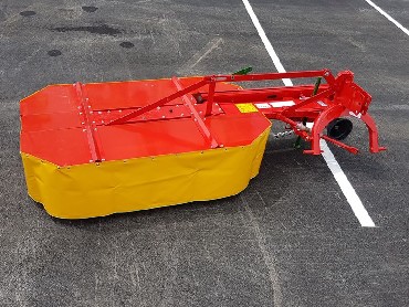 kosa banrol 165 cm kosa banrol 165 cm