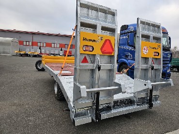 hummel lwb zadaj hummel lwb zadaj