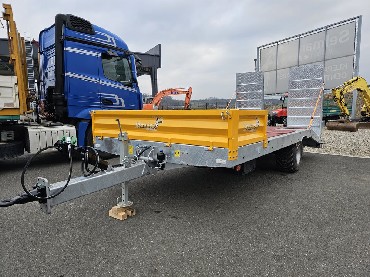 prikolica hummel 6t lwb prikolica hummel 6t lwb