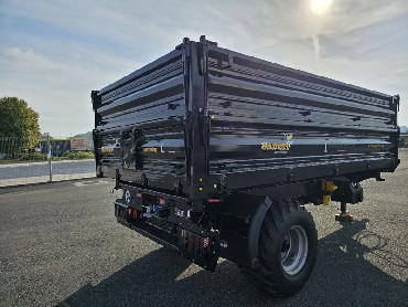 trailer hummel trailer hummel