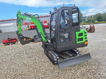 mini vmax 22
