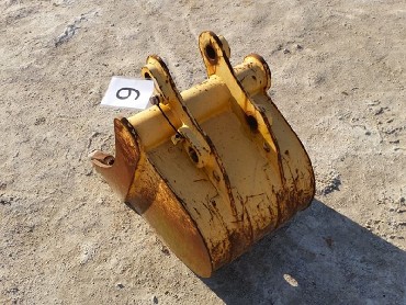 6-bucket