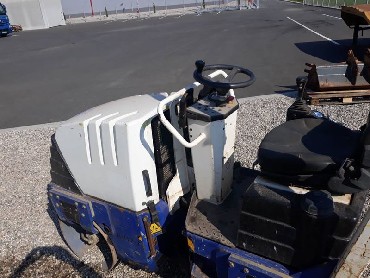 ammann av 12-2 ammann av 12-2