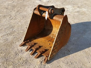 15-bucket 15-bucket