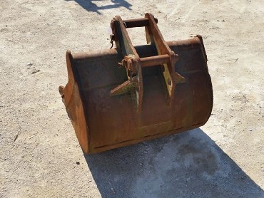 22-zlica rovokopac 22-zlica rovokopac