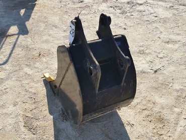 28-korpa jcb novo 28-korpa jcb novo