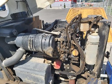 ammann ammann