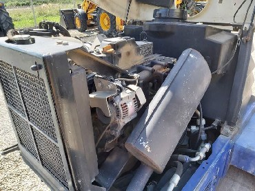 motor ammann motor ammann
