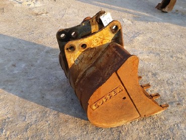 32-zlica komatsu mini bager 32-zlica komatsu mini bager