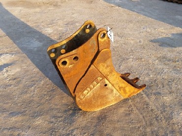 34-komatsu 34-komatsu