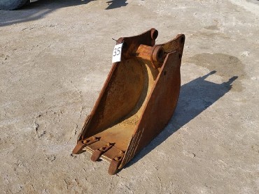 35-korpa cat 430 35-korpa cat 430