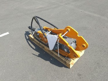 kladivo omal 270