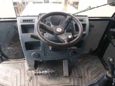 kabna terex kabna terex