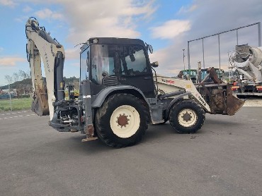 terex terex