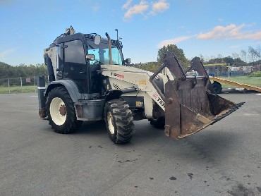 terex 890 terex 890